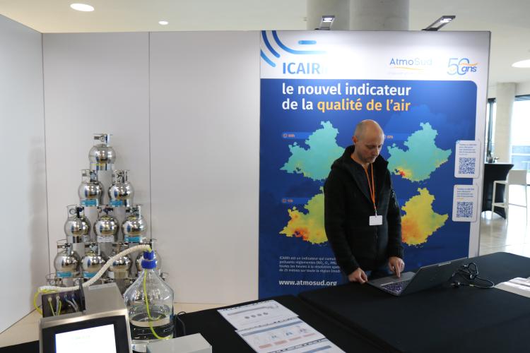 atelier-ICAIRh-50-ans-atmosud