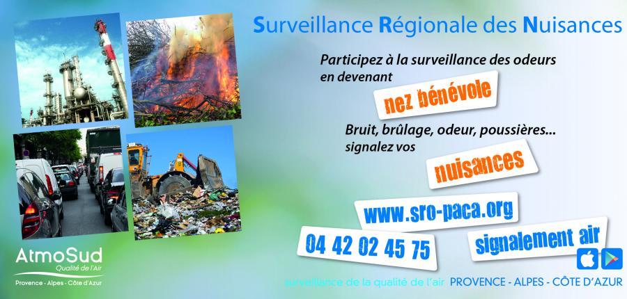 flyer_surveillance_regionale_nuisance_atmosud