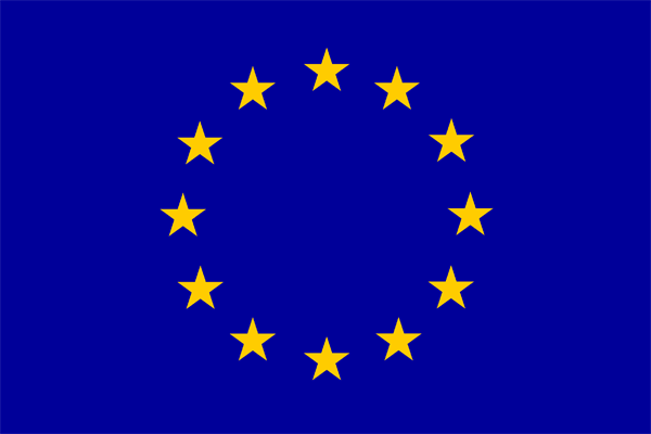 drapeau-européen