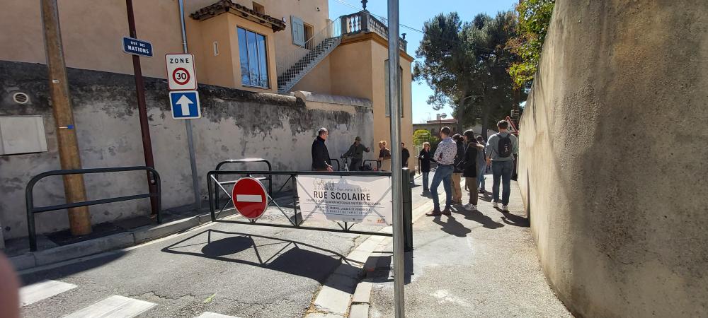 rue-scolaire-aix-en-provence