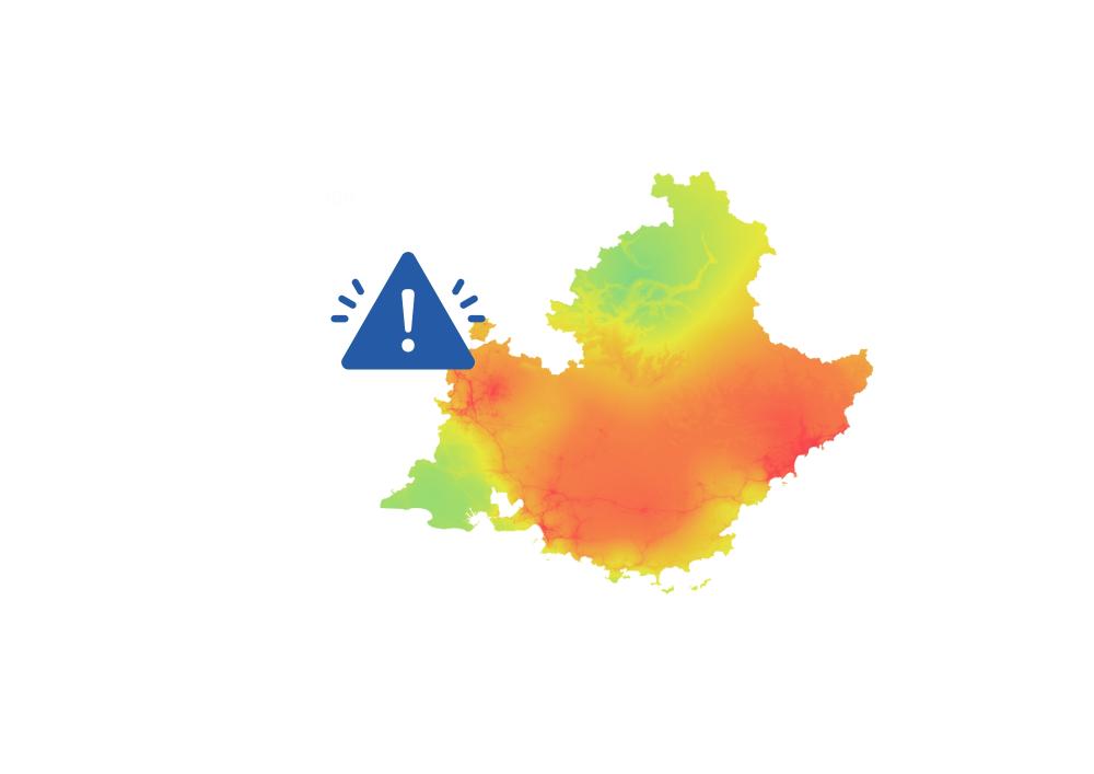 incident technique site internet