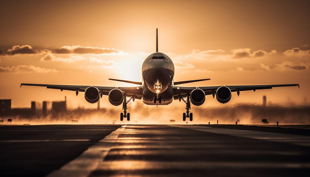 avion