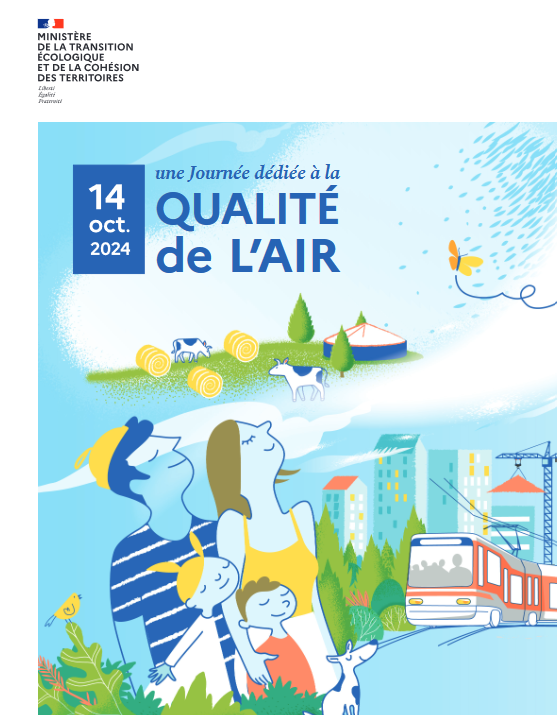 flyer JNQA 2024