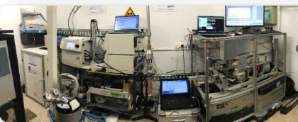 webinaire doctorants AtmoSud - 3 décembre 2024
