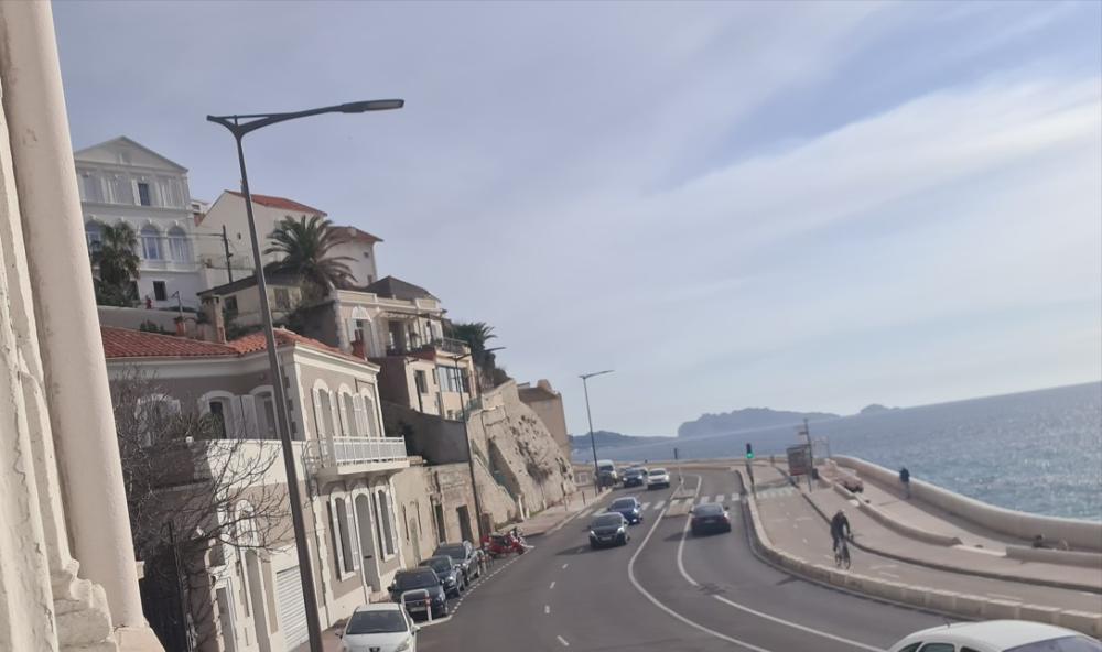corniche-mer