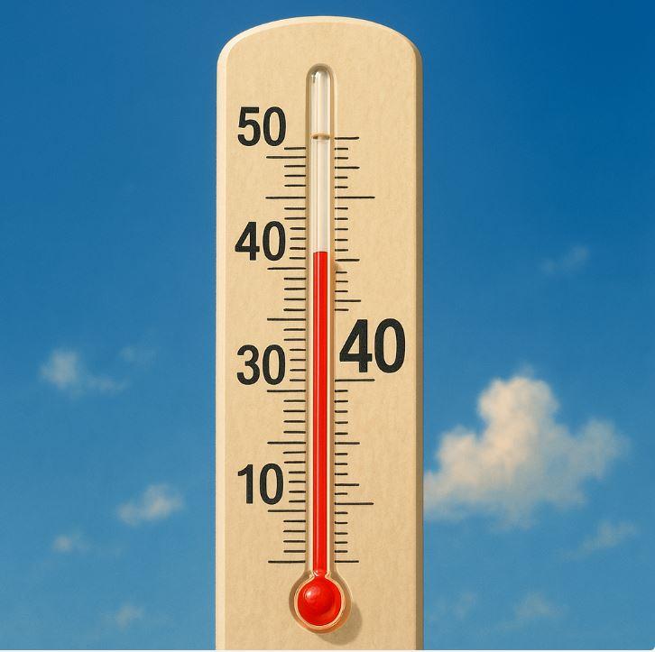 thermo