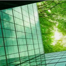 plan climat