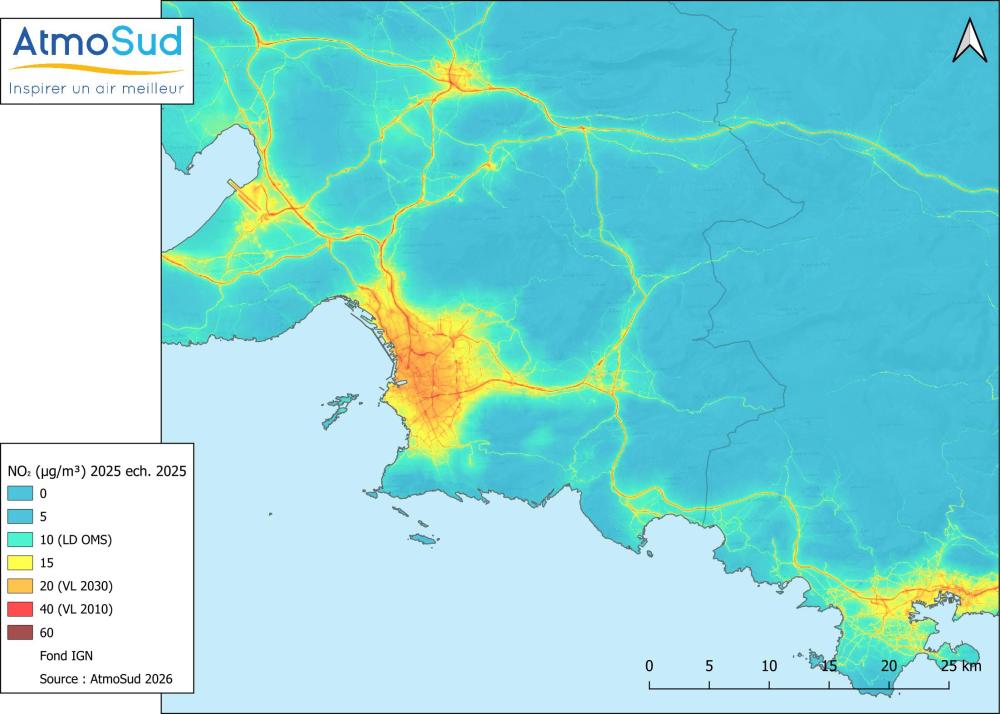 carte_no2_echelle_de_couleurs