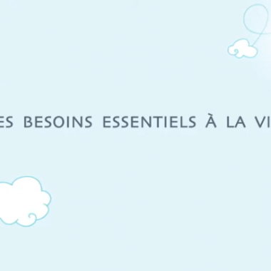 besoins-essentiels-vie