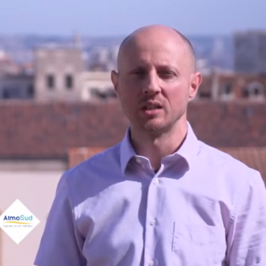 interview-particules-ultrafines