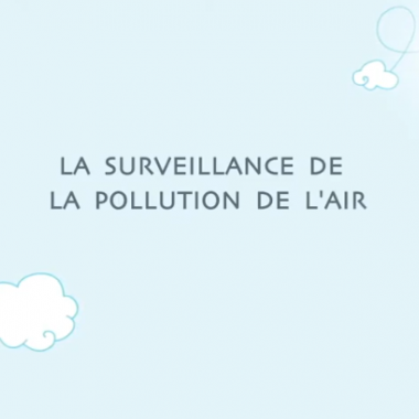 mesure-pollution-air