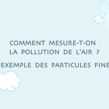 mesure-pollution-particules
