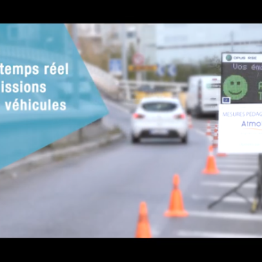 mesure-qualité-air-pollution-voiture