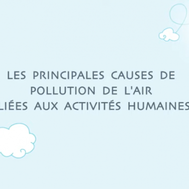 principales-causes-pollution-air