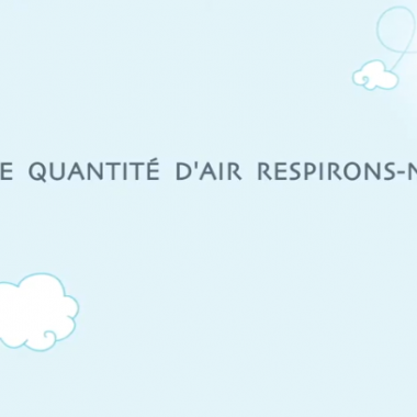 quantité-dair-respire