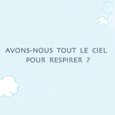 tout-le-ciel-pour-respirer