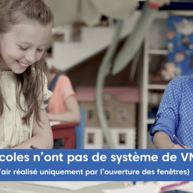 miniature vidéo école du futur