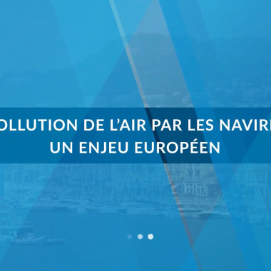 Enjeu Europpéen