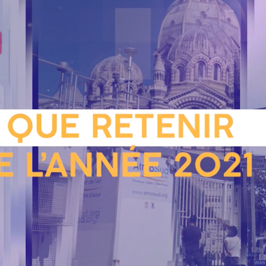 Voeux 2022