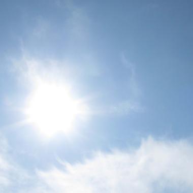 soleil_roquebrune