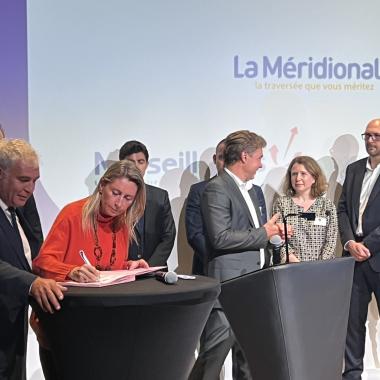 signature-engagement