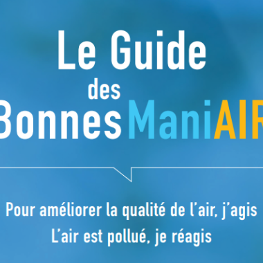 bonnes mani'air