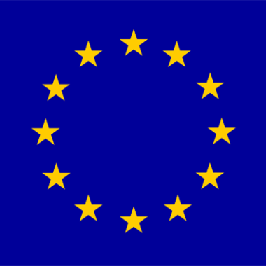 drapeau-européen