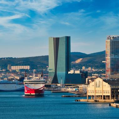 zone-seca-region-maritime