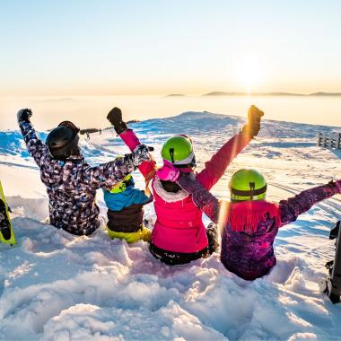 vacances-ski-ecologie