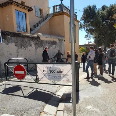 rue-scolaire-aix-en-provence