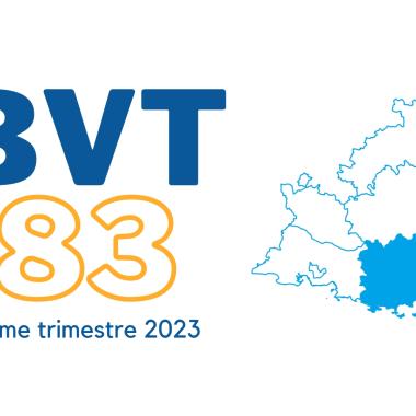 BVT 83 2eme trimestre