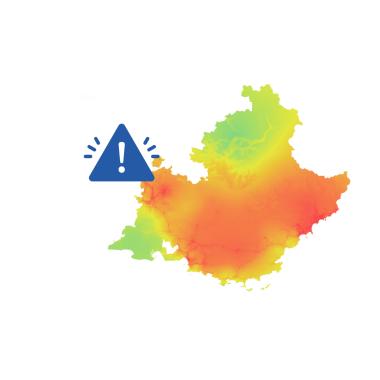 incident technique site internet