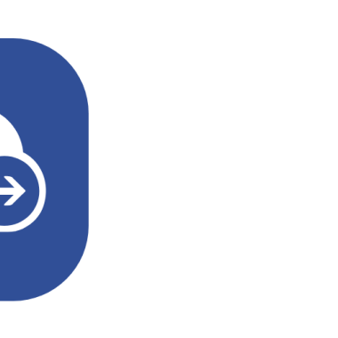 logo Air to Go