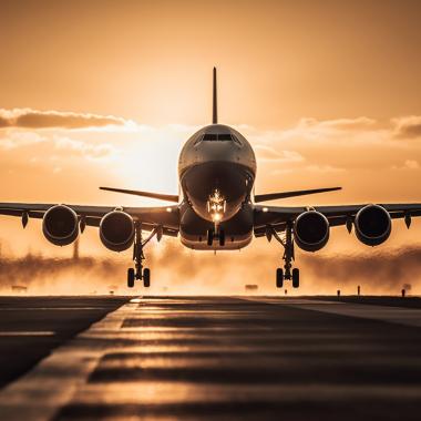 avion