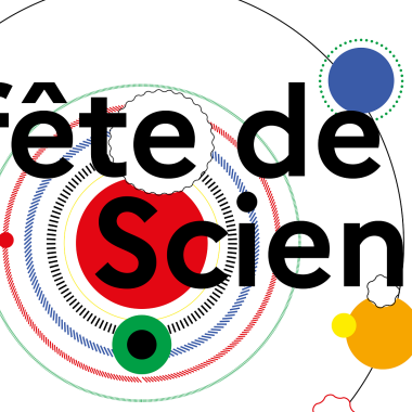 fête de la science 2024