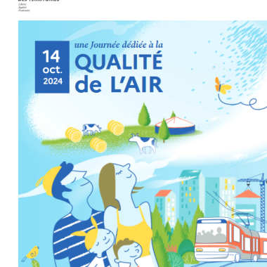 flyer JNQA 2024
