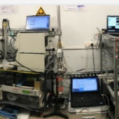 webinaire doctorants AtmoSud - 3 décembre 2024