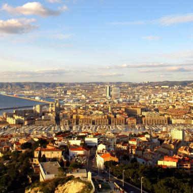 Pionniers du Climat 2030