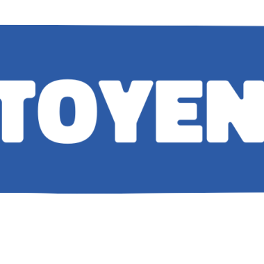 Forum citoyen de l'air - 2ème édition