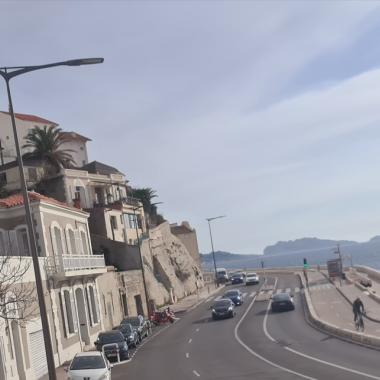 corniche-mer