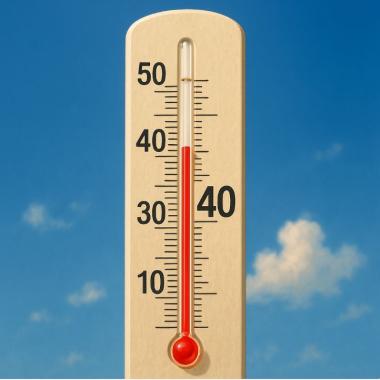 thermo