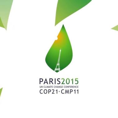 COP 21