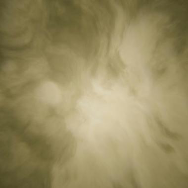 panache fumée qualité de l'air 