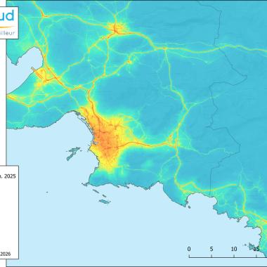 carte_no2_echelle_de_couleurs